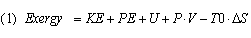 2f1.gif 