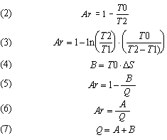 2f2