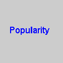 Popularity