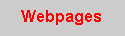 Why did I write these web-booklets?