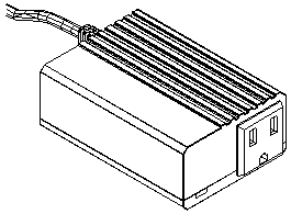 Inverter