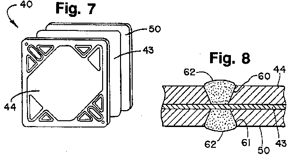 Fig 3 Patent drawings